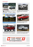 Seite 96 von SwissClassics Nr. 1 / 2020