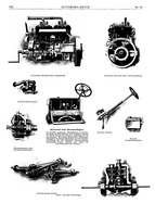 Seite 320 von AR Nr. 19 / 1910 vom 15.07