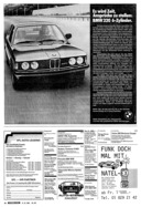 Seite 10 von AR Nr. 50 / 1981 vom 03.12