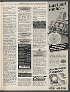 Seite 127 von Übersicht: auto motor und sport / Nr. 7 / 1994 - Titelseite
