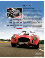 Seite 49 von Octane Nr. 8 / 2014