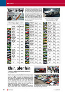 Page 26 of SwissClassics Nr. 4 / 2006