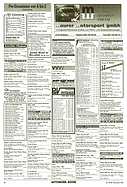 Seite 46 von AR Nr. 48 / 1997