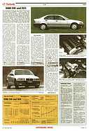 Seite 21 von AR Nr. 14 / 1991