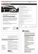 Seite 28 von AR Nr. 24 / 2008