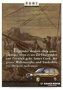 Seite 4 von AR Nr. 20 / 1997