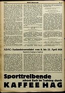 Teaserbild