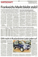 Seite 27 von AR Nr. 33 / 2002