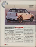 Seite 16 von auto motor und sport Nr. 4 / 2010