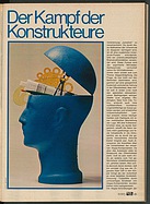 Seite 49 von auto motor und sport Nr. 19 / 1973