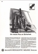 AR-Katalog 1968 Seite 44