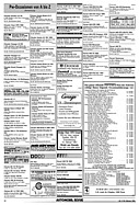 Seite 24 von AR Nr. 7 / 1998