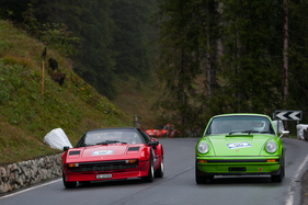 Bild für Alle Fahrzeuge #201 bis #252