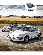 Seite 188 von Octane Nr. 39 / 2019