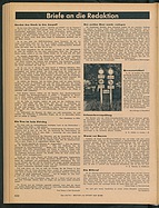 Seite 632 von Übersicht: Das Auto / Nr. 18 / 1951 - Titelseite