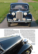 Seite 48 von SwissClassics Nr. 2 / 2009