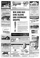 Seite 23 von AR Nr. 42 / 1952 vom 01.10