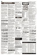 Seite 20 von AR Nr. 13 / 2001