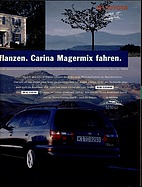 Seite 15 von ADAC Motorwelt Nr. 4 / 1995 vom 01.04