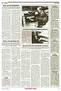 Seite 5 von AR Nr. 2 / 1992