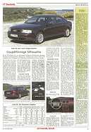 Seite 25 von AR Nr. 13 / 1997