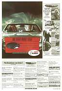 Seite 44 von AR Nr. 13 / 1998