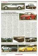 Seite 45 von AR Nr. 47 / 1992