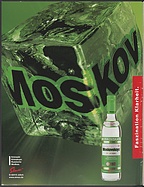Seite 2 von auto motor und sport Nr. 14 / 2010