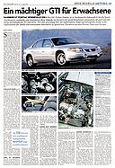 Seite 13 von AR Nr. 15 / 2001