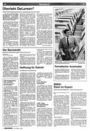 Seite 4 von AR Nr. 24 / 1982 vom 06/10
