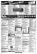 Seite 33 von AR Nr. 20 / 1991