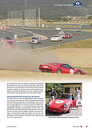 Seite 57 von SwissClassics Nr. 2 / 2010