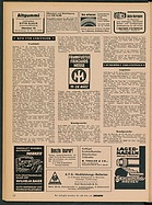 Seite 62 von Übersicht: Das Auto / Nr. 2 / 1950 - Titelseite