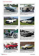 Seite 78 von SwissClassics Nr. 6 / 2016