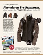 Seite 115 von Octane Nr. 26 / 2017