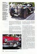 Seite 34 von SwissClassics Nr. 3 / 2004