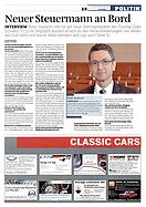 Seite 19 von AR Nr. 48 / 2011