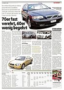 Seite 15 von AR Nr. 33 / 2006