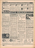 Seite 76 von auto motor und sport Nr. 15 / 1972
