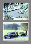 Seite 65 von SwissClassics Nr. 1 / 2021