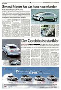 Seite 9 von AR Nr. 36 / 2002