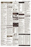 Seite 14 von AR Nr. 1 / 2002