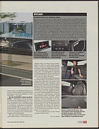 Seite 25 von auto motor und sport Nr. 14 / 2010