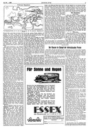 Seite 3 von AR Nr. 70 / 1930 vom 19.08