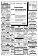 Seite 16 von AR Nr. 49 / 1945 vom 05.12