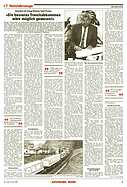 Seite 45 von AR Nr. 2 / 1992