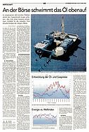 Seite 45 von AR Nr. 14 / 2002