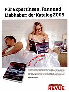 Seite 40 von AR Nr. 7 / 2009