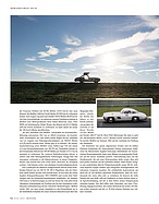 Seite 92 von Octane Nr. 29 / 2017