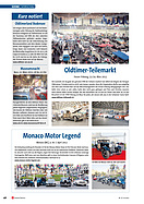 Seite 48 von SwissClassics Nr. 1 / 2013